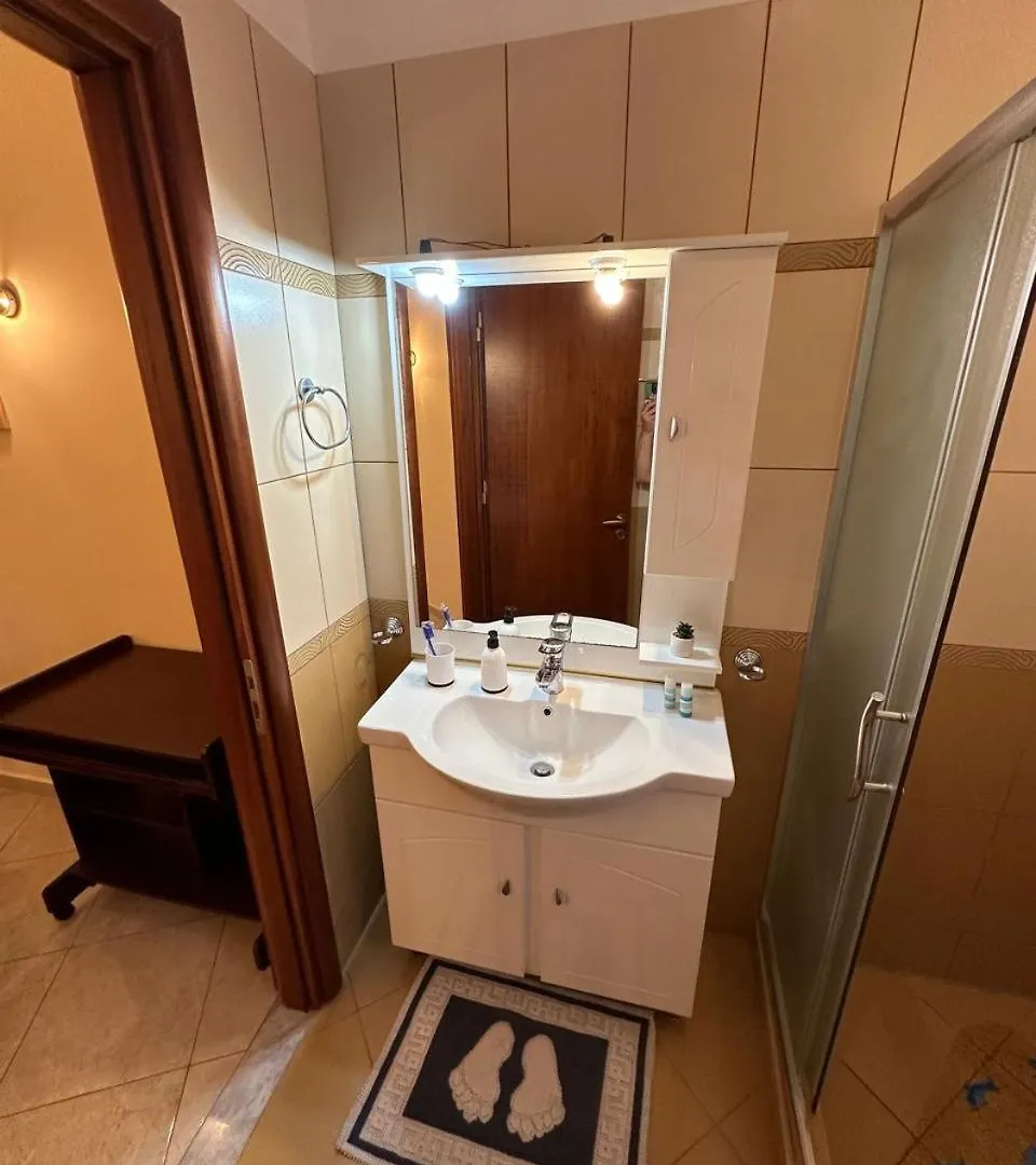 Home Himara