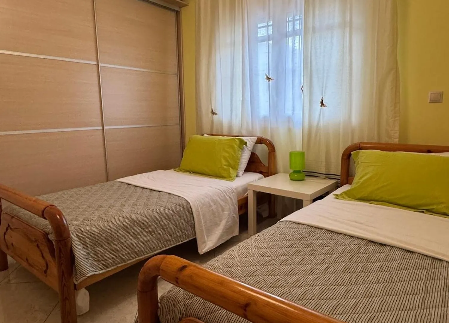 Home Himara